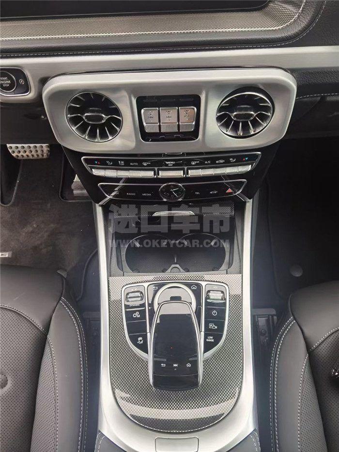 微信图片_202110271606582