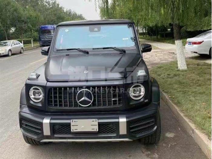 微信截图_20211027161603