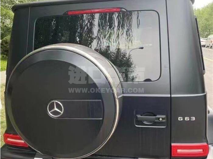 微信截图_20211027161646