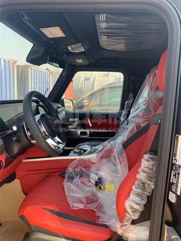 微信图片_20211027160731