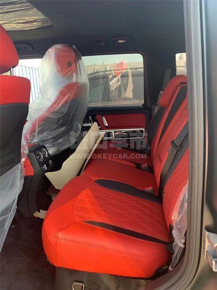 微信图片_202110271607314