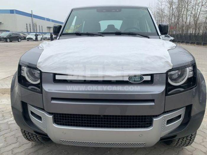 8c6e09450bb2127c563d7aaa43ed615d