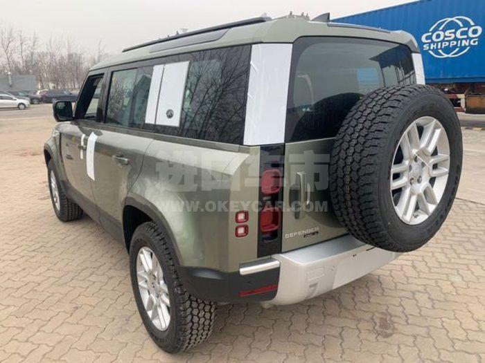 ae738fff5ac548ff02d4a9b680304d4c