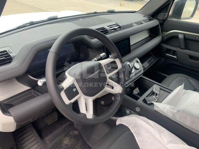 49fc78b7f55a178ded2b812979e02614