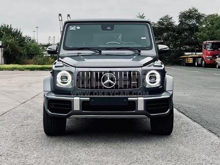 微信图片_202110280934471