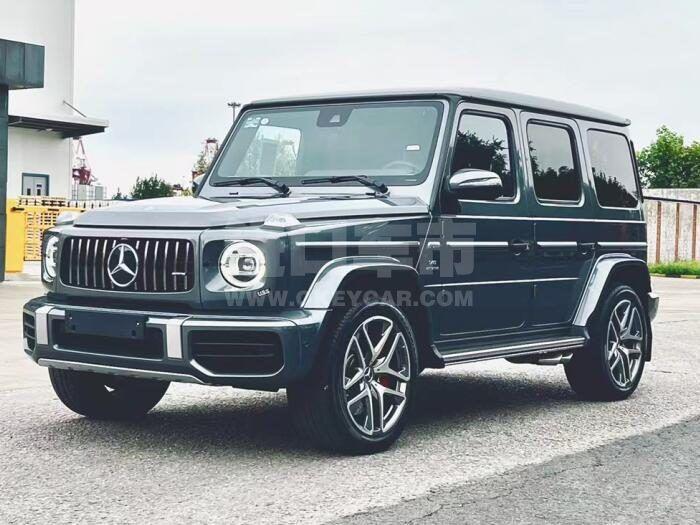 微信图片_20211028093447