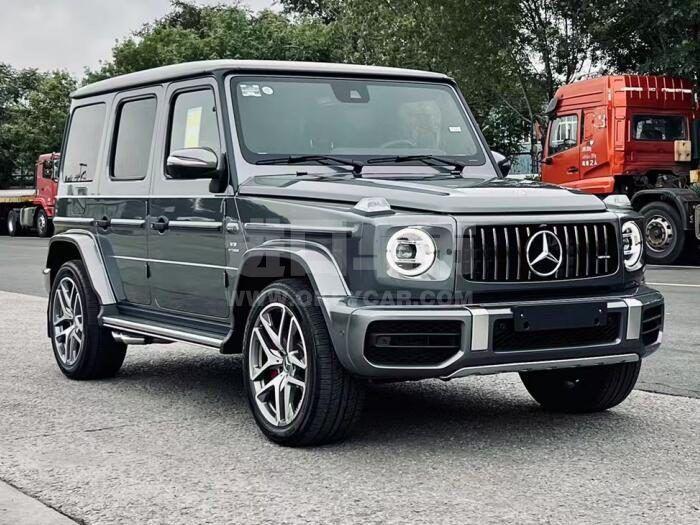 微信图片_202110280934472