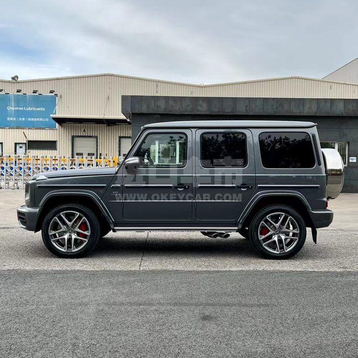 微信图片_202110280934473