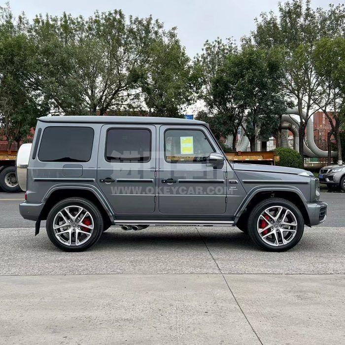 微信图片_202110280934474