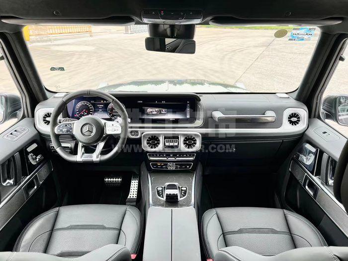 微信图片_202110280934476