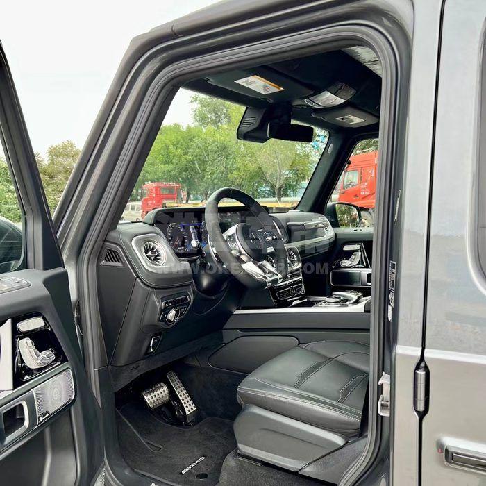 微信图片_202110280934475