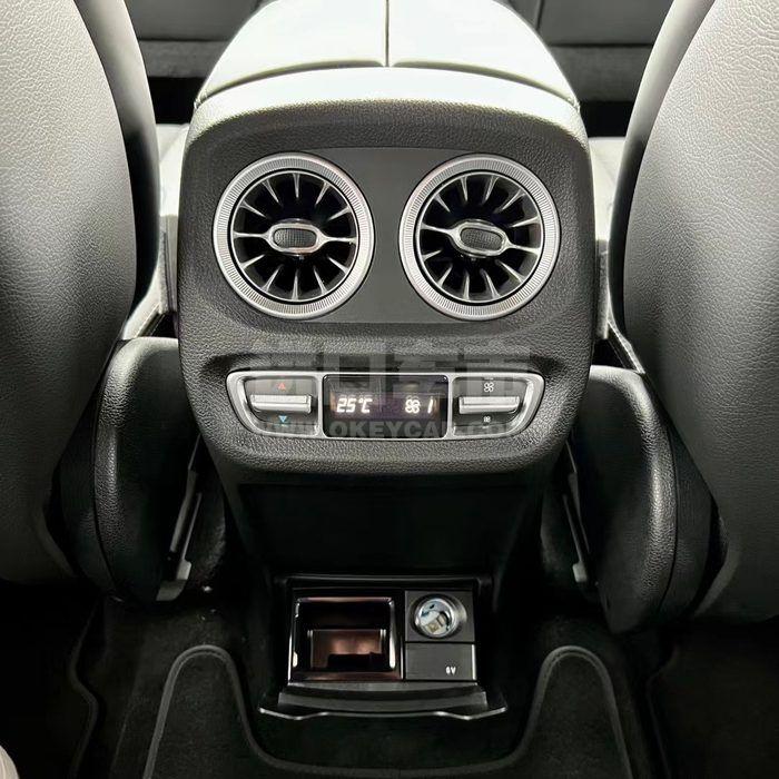 微信图片_202110280934478