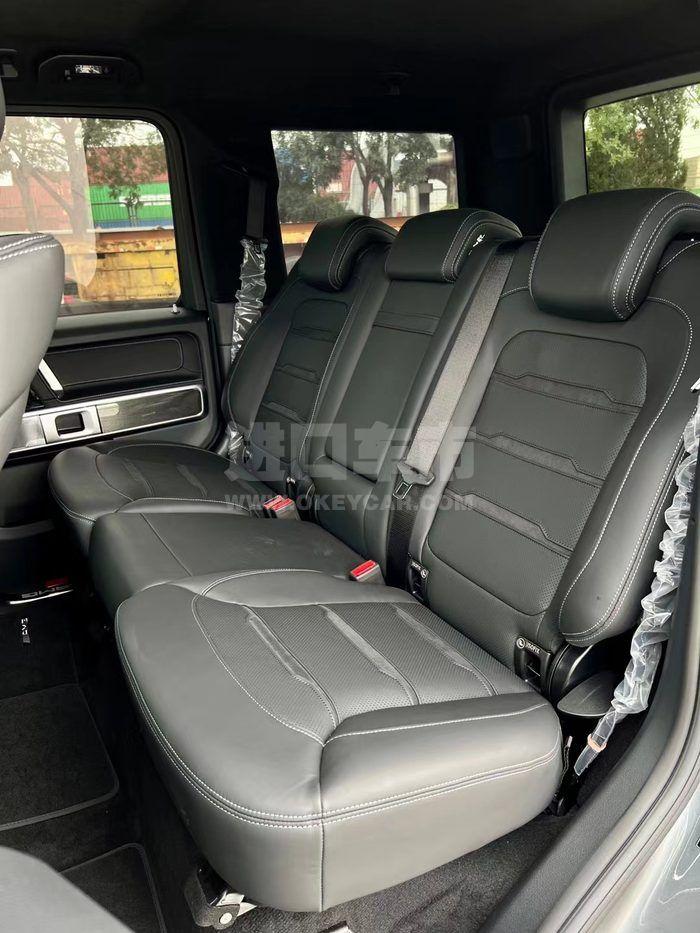 微信图片_202110280934477