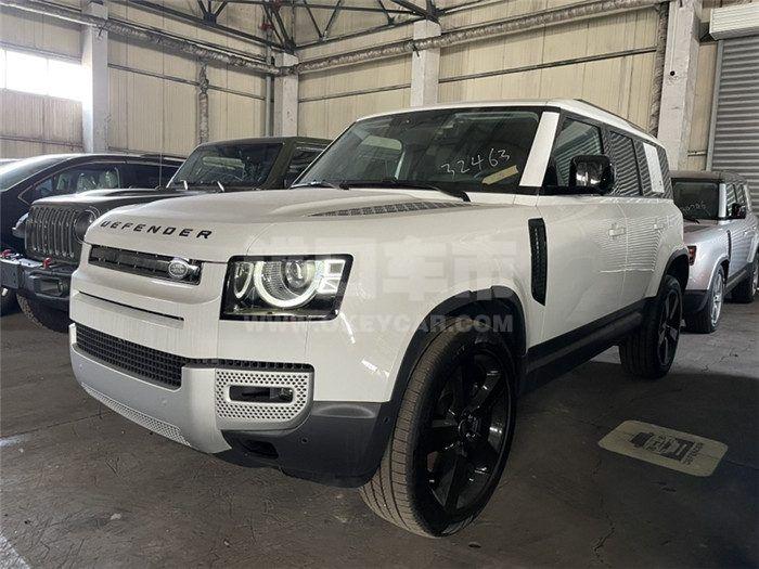 微信图片_20211027153858