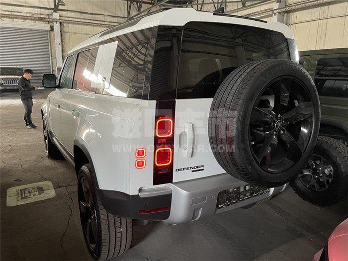 微信图片_202110271538594