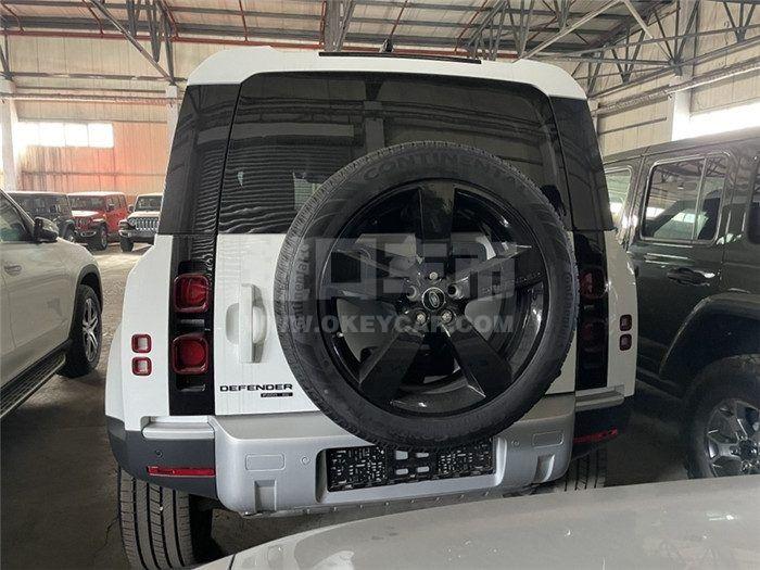 微信图片_202110271538591