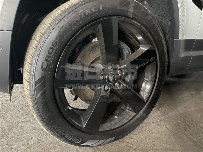 微信图片_202110271538593