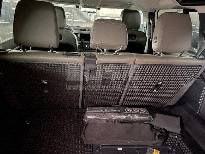 微信图片_20211027153859