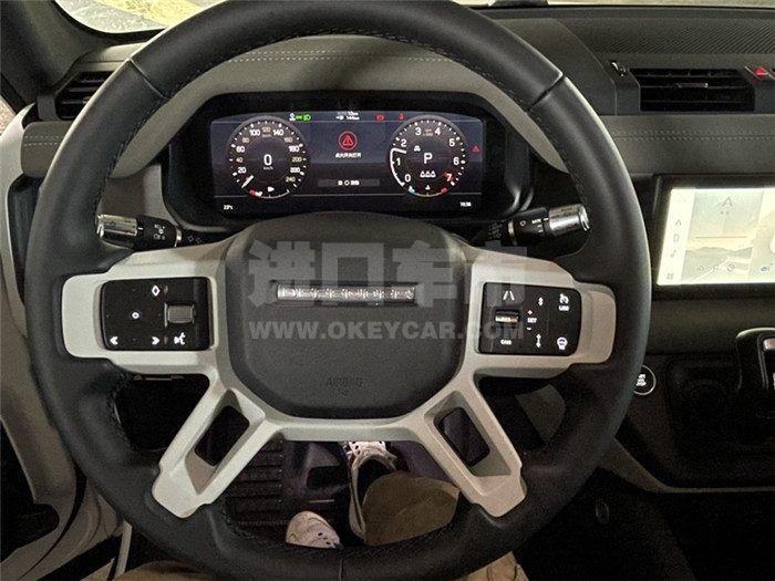 微信图片_202110271538581