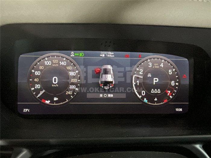 微信图片_202110271538582