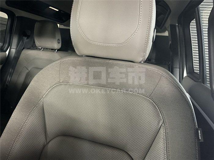 微信图片_202110271538592