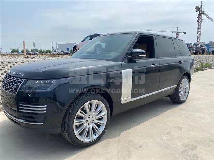 微信图片_20211027153820