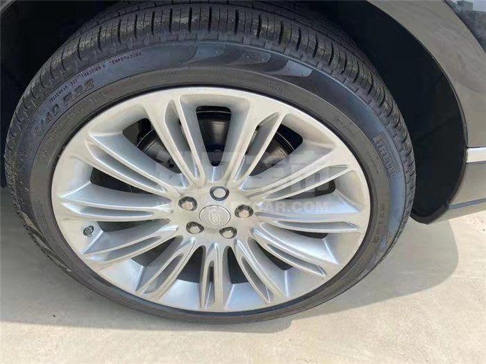 微信图片_202110271538201