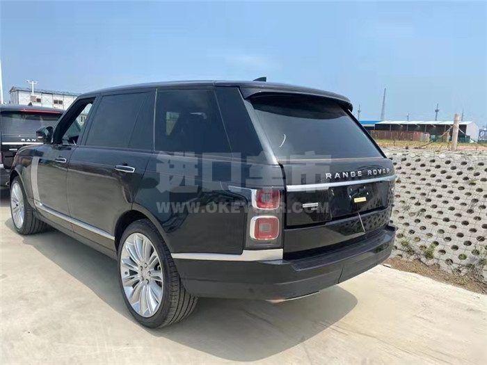 微信图片_202110271538206