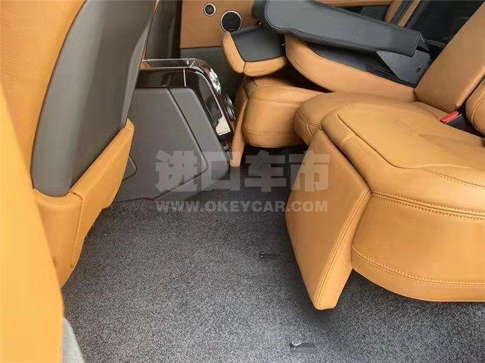 微信图片_202110271538203