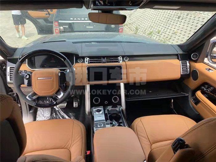 微信图片_202110271538204