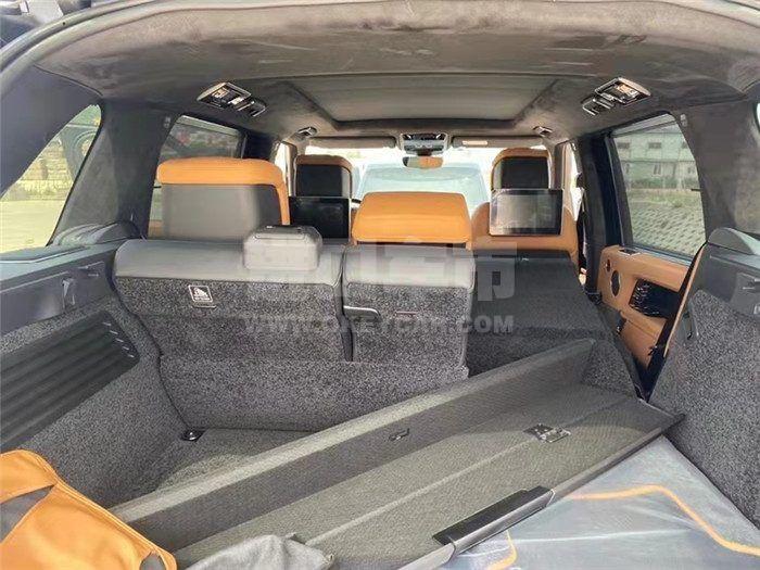 微信图片_202110271538205