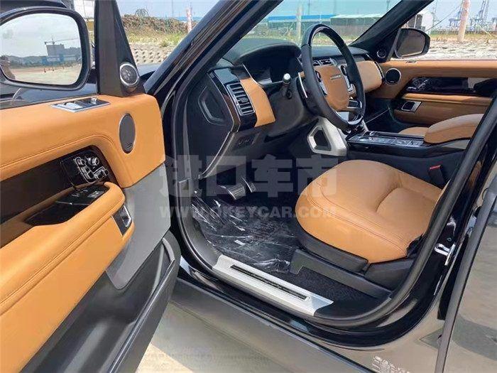 微信图片_202110271538207