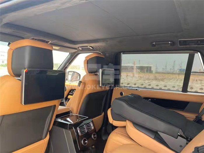 微信图片_202110271538208