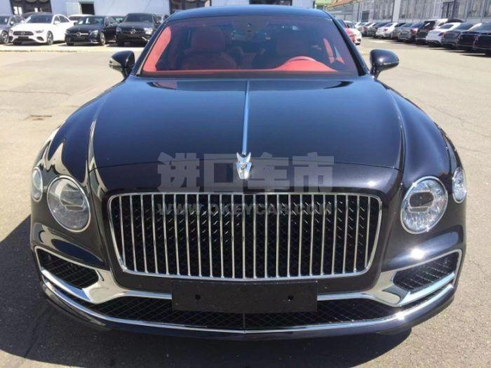 dfef5210d0ffd8b8b2f23725cbcfc0c9