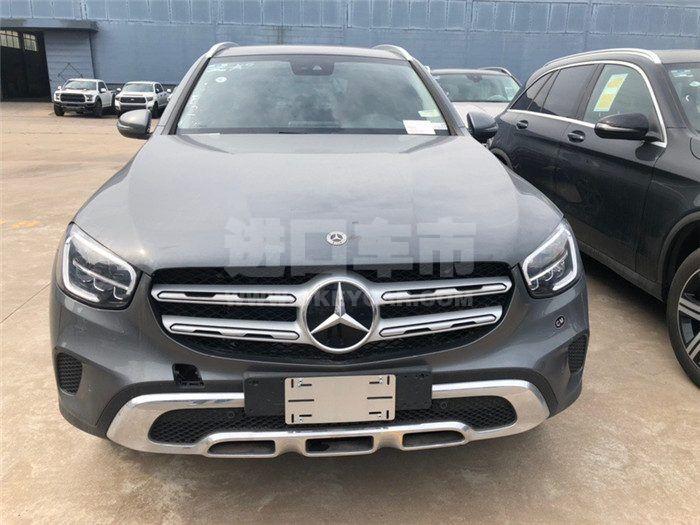 微信图片_20211028100703