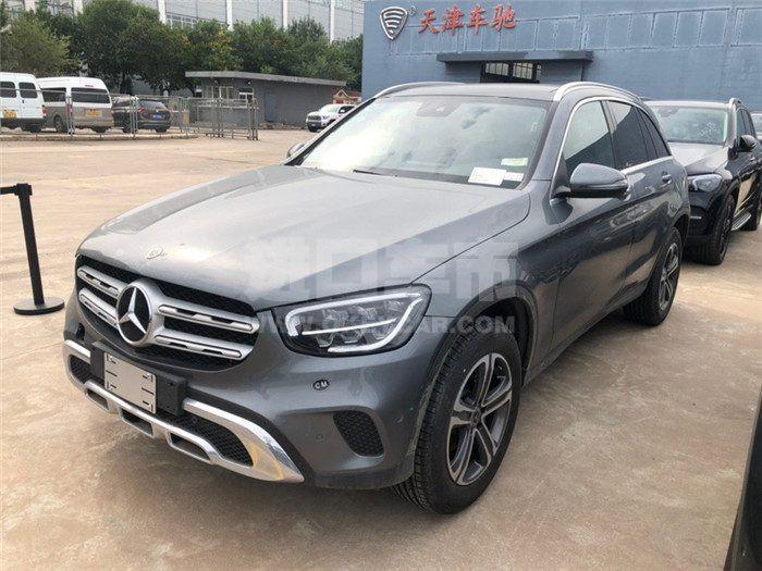 微信图片_202110281007033