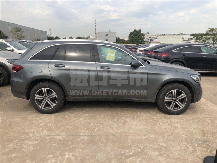 微信图片_202110281007031