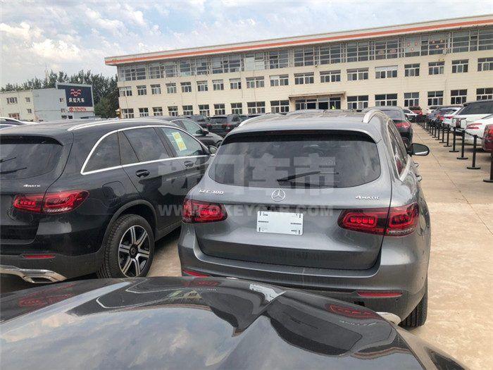 微信图片_202110281007038