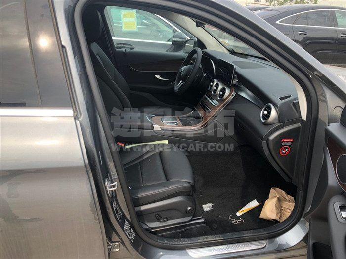 微信图片_202110281007032