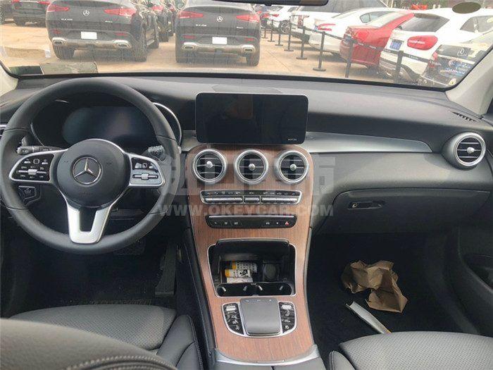 微信图片_202110281007036