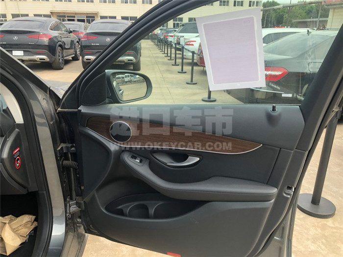 微信图片_202110281007034