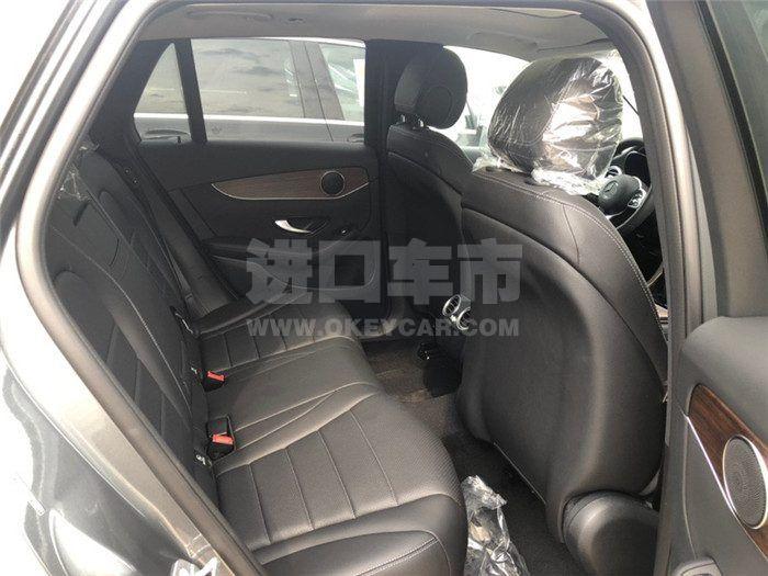 微信图片_202110281007035