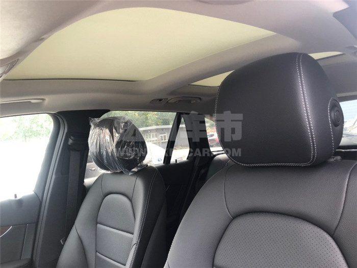 微信图片_202110281007037