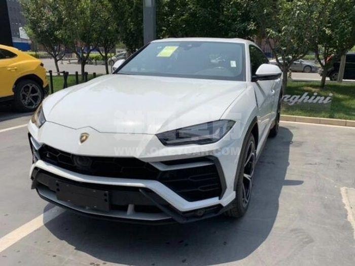 QQ截图20210219153309