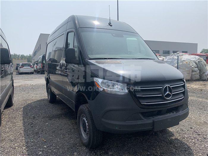 微信图片_202110281008433