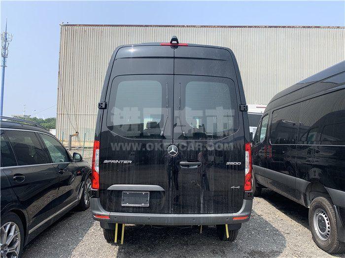 微信图片_20211028100843