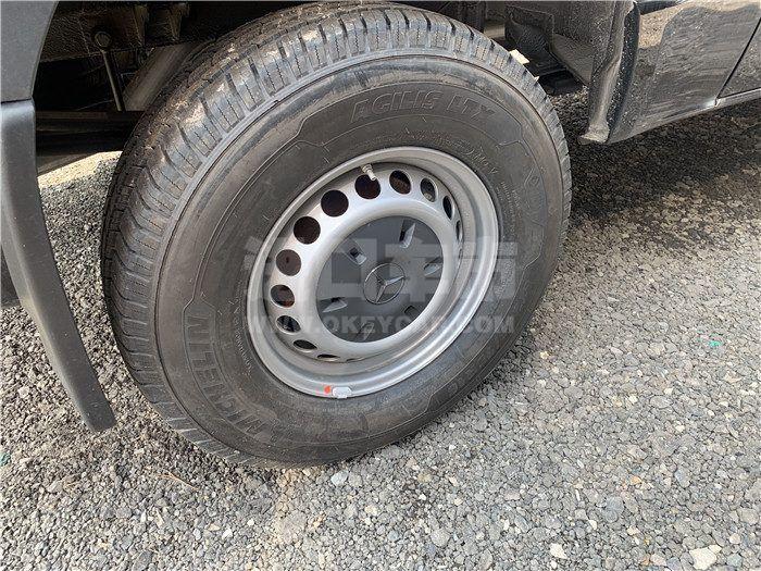 微信图片_202110281008431