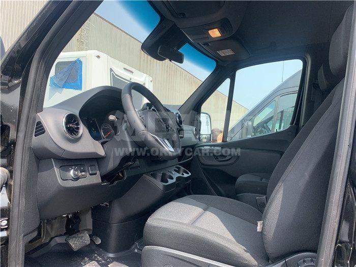 微信图片_202110281008434