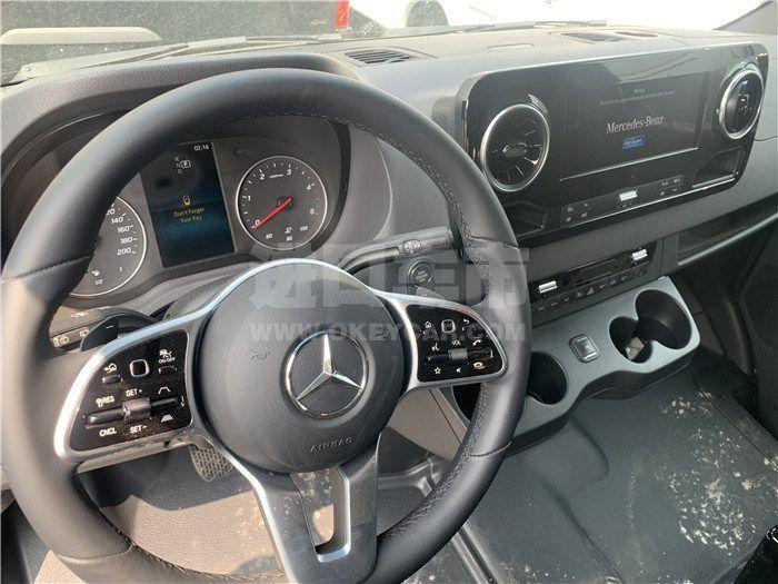 微信图片_202110281008435