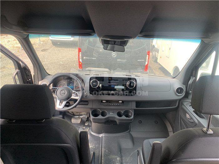 微信图片_202110281008441